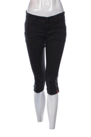 Damenhose Edc By Esprit, Größe M, Farbe Schwarz, Preis € 16,99