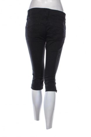 Damenhose Edc By Esprit, Größe M, Farbe Schwarz, Preis € 16,99