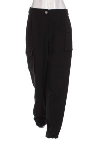 Damenhose Edited, Größe M, Farbe Schwarz, Preis € 12,99