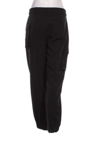 Damenhose Edited, Größe M, Farbe Schwarz, Preis € 12,99