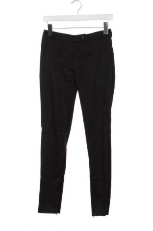 Damenhose Ekle, Größe S, Farbe Schwarz, Preis € 8,99