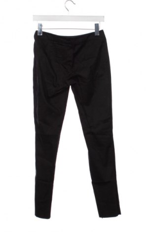 Damenhose Ekle, Größe S, Farbe Schwarz, Preis € 8,99