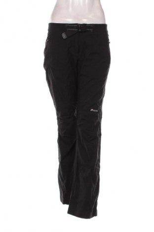Damenhose Elbrus, Größe M, Farbe Schwarz, Preis 20,92 €