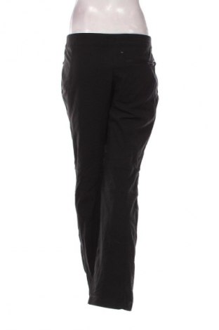 Damenhose Elbrus, Größe M, Farbe Schwarz, Preis 20,92 €