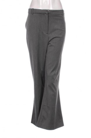 Damenhose Elias Rumelis, Größe XL, Farbe Mehrfarbig, Preis € 56,07