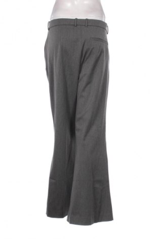 Damenhose Elias Rumelis, Größe XL, Farbe Mehrfarbig, Preis € 56,07