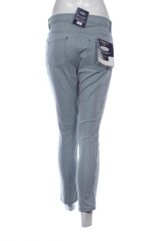 Damenhose Elle Nor, Größe M, Farbe Mehrfarbig, Preis 31,99 €