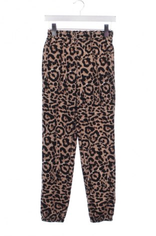 Damenhose Emery rose, Größe XS, Farbe Mehrfarbig, Preis € 10,99