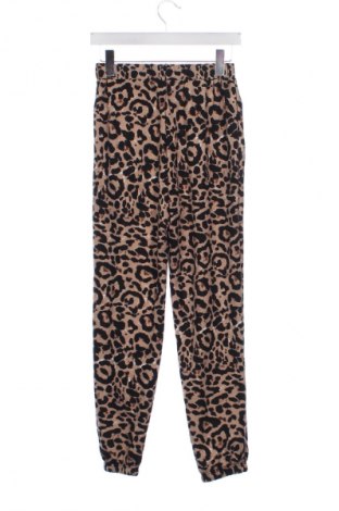 Damenhose Emery rose, Größe XS, Farbe Mehrfarbig, Preis € 10,99
