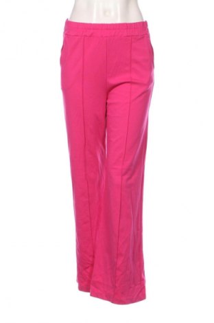 Damenhose Enjoy, Größe S, Farbe Rosa, Preis € 20,99