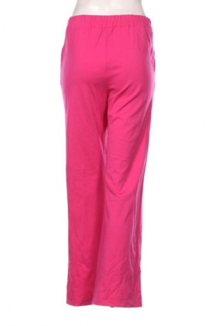 Damenhose Enjoy, Größe S, Farbe Rosa, Preis € 20,99