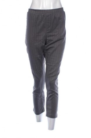 Damenhose Esmara, Größe L, Farbe Mehrfarbig, Preis € 9,99