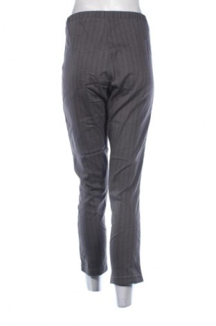Damenhose Esmara, Größe L, Farbe Mehrfarbig, Preis € 9,99