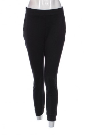 Damenhose Esmara, Größe S, Farbe Schwarz, Preis € 9,99