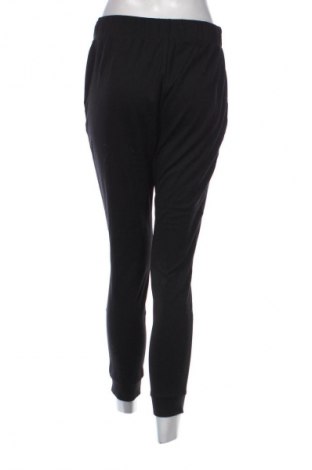 Damenhose Esmara, Größe S, Farbe Schwarz, Preis € 9,99
