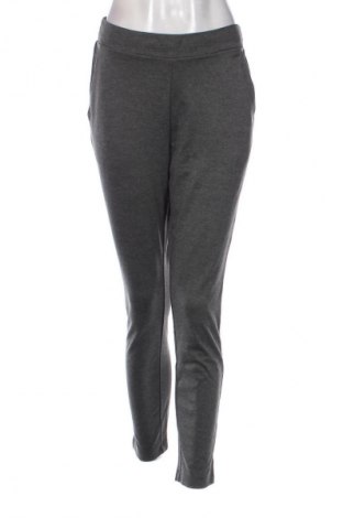 Damenhose Esmara, Größe S, Farbe Grau, Preis € 9,99
