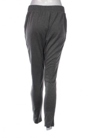 Damenhose Esmara, Größe S, Farbe Grau, Preis € 9,99
