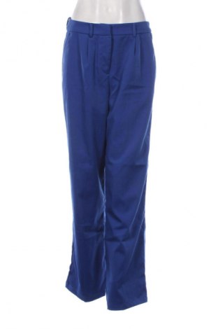 Damenhose Esmara, Größe M, Farbe Blau, Preis € 8,99