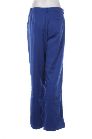 Damenhose Esmara, Größe M, Farbe Blau, Preis € 8,99