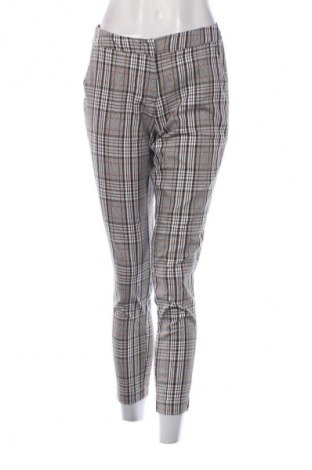 Damenhose Esmara, Größe M, Farbe Mehrfarbig, Preis € 8,99