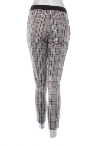 Damenhose Esmara, Größe M, Farbe Mehrfarbig, Preis € 8,99