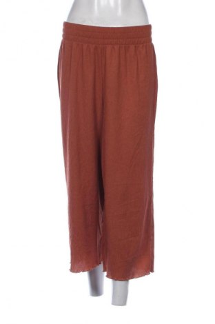Damenhose Esmara, Größe S, Farbe Braun, Preis € 11,99
