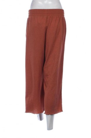 Damenhose Esmara, Größe S, Farbe Braun, Preis € 11,99