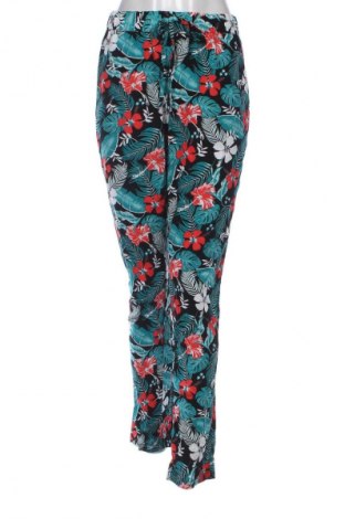 Damenhose Esmara, Größe M, Farbe Mehrfarbig, Preis € 14,99