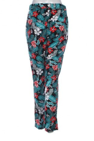 Damenhose Esmara, Größe M, Farbe Mehrfarbig, Preis € 14,99