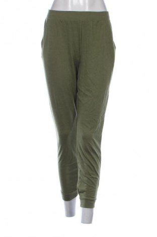 Damenhose Esmara, Größe S, Farbe Grün, Preis € 13,99