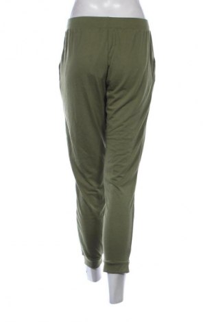 Damenhose Esmara, Größe S, Farbe Grün, Preis € 13,99