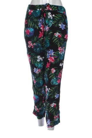 Damenhose Esmara, Größe L, Farbe Mehrfarbig, Preis € 17,99