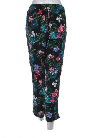 Damenhose Esmara, Größe L, Farbe Mehrfarbig, Preis € 17,99