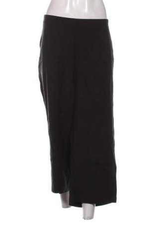 Damenhose Esmara, Größe XXL, Farbe Schwarz, Preis € 14,99