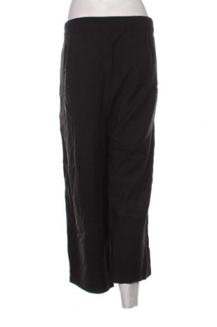 Damenhose Esmara, Größe XXL, Farbe Schwarz, Preis € 14,99