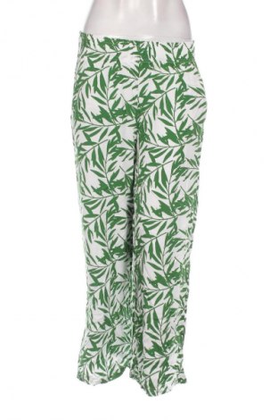 Damenhose Esmara, Größe M, Farbe Mehrfarbig, Preis € 15,80