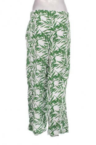 Damenhose Esmara, Größe M, Farbe Mehrfarbig, Preis € 15,80