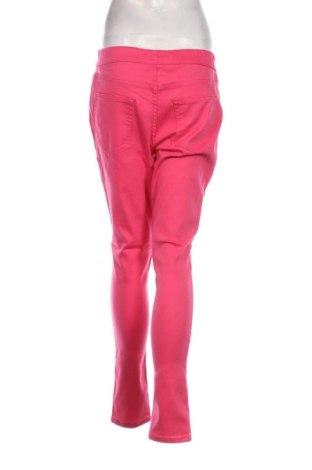 Damenhose Esmara, Größe M, Farbe Rosa, Preis € 14,99