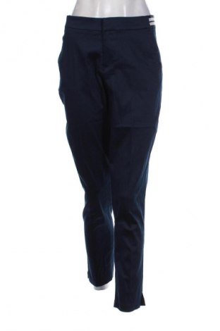 Damenhose Esmara, Größe L, Farbe Blau, Preis € 15,99
