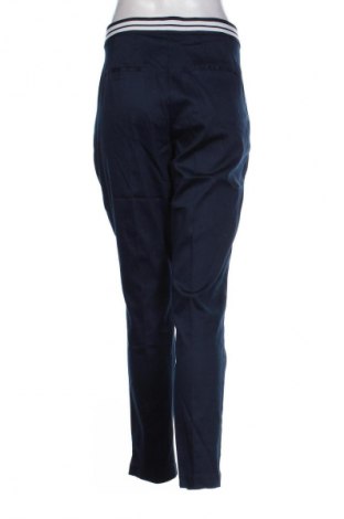 Damenhose Esmara, Größe L, Farbe Blau, Preis € 15,99
