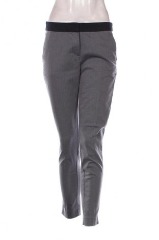 Damenhose Esmara, Größe M, Farbe Mehrfarbig, Preis € 16,99