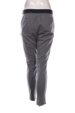 Damenhose Esmara, Größe M, Farbe Mehrfarbig, Preis € 16,99