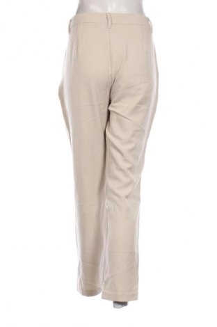 Damenhose Esmara, Größe L, Farbe Ecru, Preis € 8,99