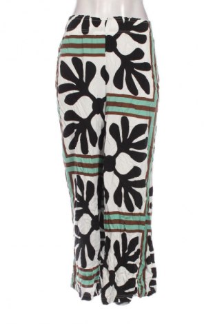 Damenhose Esmara, Größe XXL, Farbe Mehrfarbig, Preis € 11,99