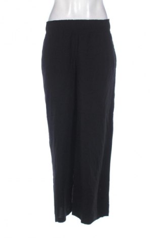 Damenhose Esmara, Größe M, Farbe Schwarz, Preis € 15,99