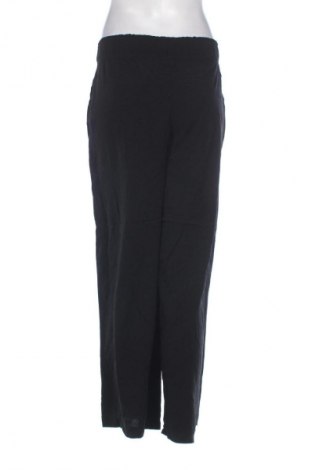 Damenhose Esmara, Größe M, Farbe Schwarz, Preis € 15,99