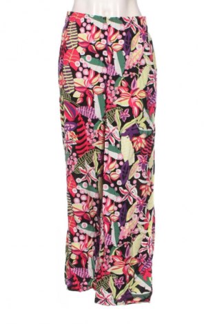 Damenhose Esmara, Größe XL, Farbe Mehrfarbig, Preis € 14,99