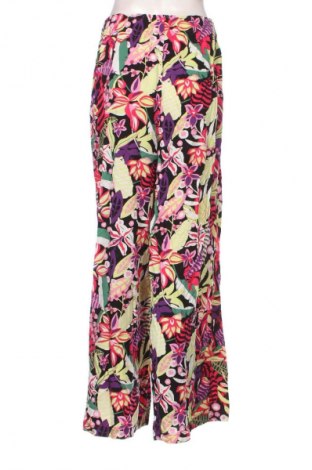 Damenhose Esmara, Größe XL, Farbe Mehrfarbig, Preis € 14,99