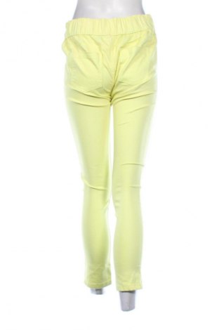 Damenhose Esmara, Größe M, Farbe Gelb, Preis € 14,77