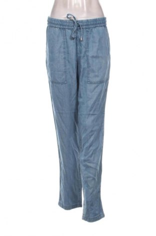 Damenhose Esprit, Größe S, Farbe Blau, Preis 64,99 €